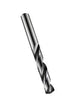 Dormer hm centerboor 5xd r454-5.8mm