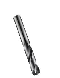 Dormer vhm koelkanaalboor r457-15mm