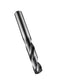 Dormer hm centerboor 3xd r458-6.4mm