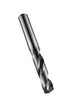Dormer hm centerboor 3xd r458-10.8mm