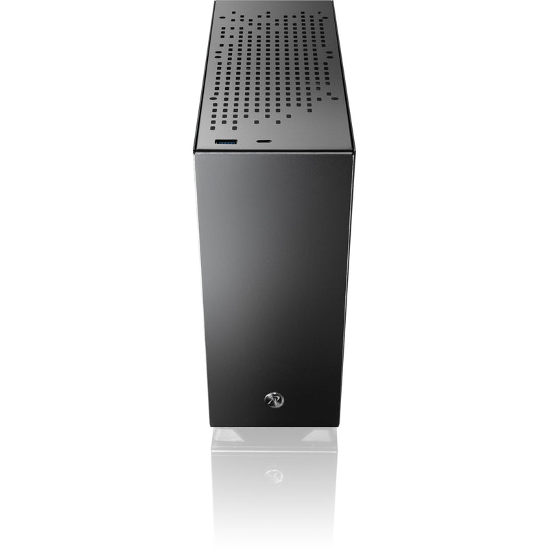 Load image into Gallery viewer, RAIJINTEK RAIJINTEK OPHION 7L
