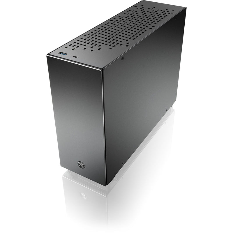 Load image into Gallery viewer, RAIJINTEK RAIJINTEK OPHION 7L
