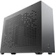 RAIJINTEK RAIJINTEK OPHION 7L
