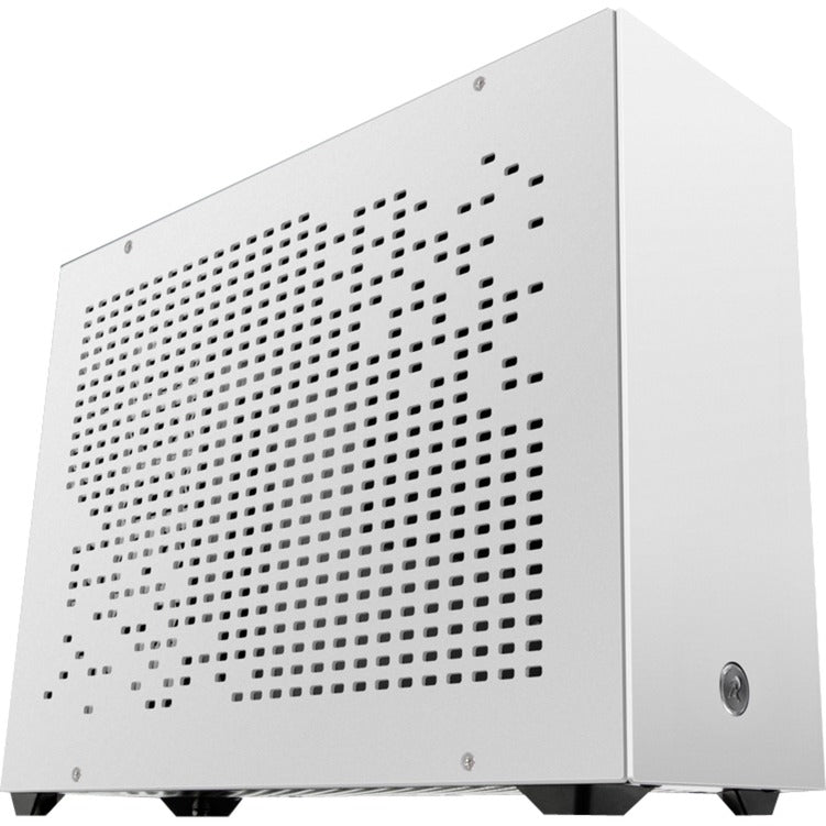 Chargez l'image dans la visionneuse de la galerie, RAIJINTEK RAIJINTEK OPHION 7L
