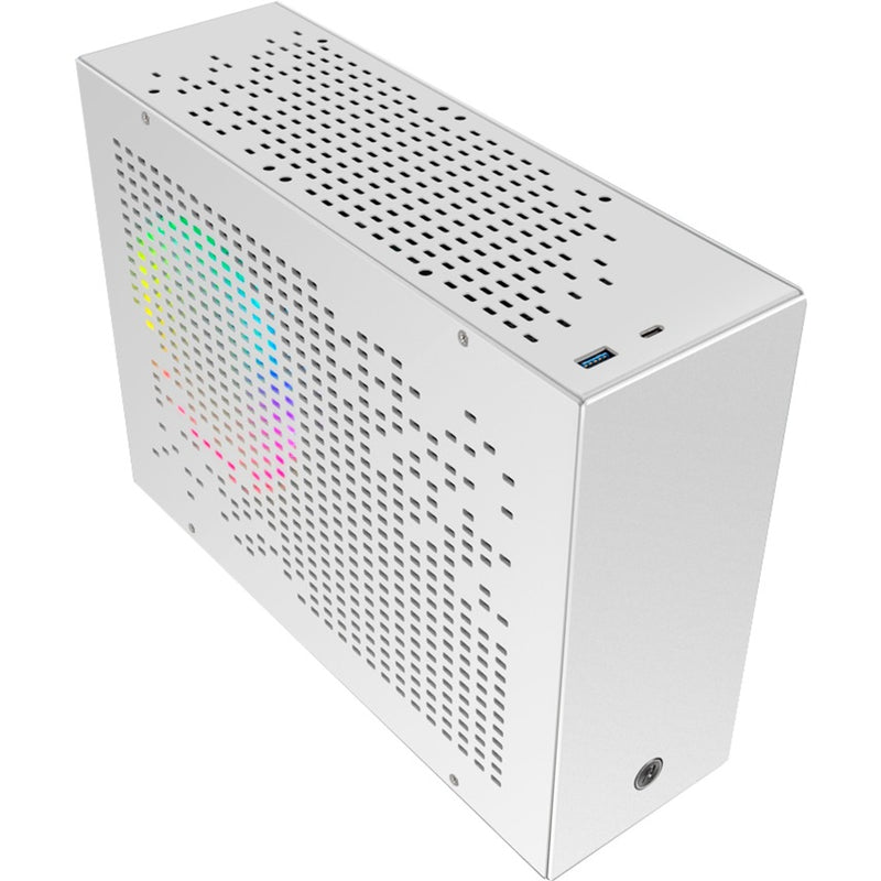 Chargez l'image dans la visionneuse de la galerie, RAIJINTEK RAIJINTEK OPHION 7L

