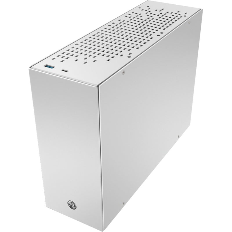 Chargez l'image dans la visionneuse de la galerie, RAIJINTEK RAIJINTEK OPHION 7L
