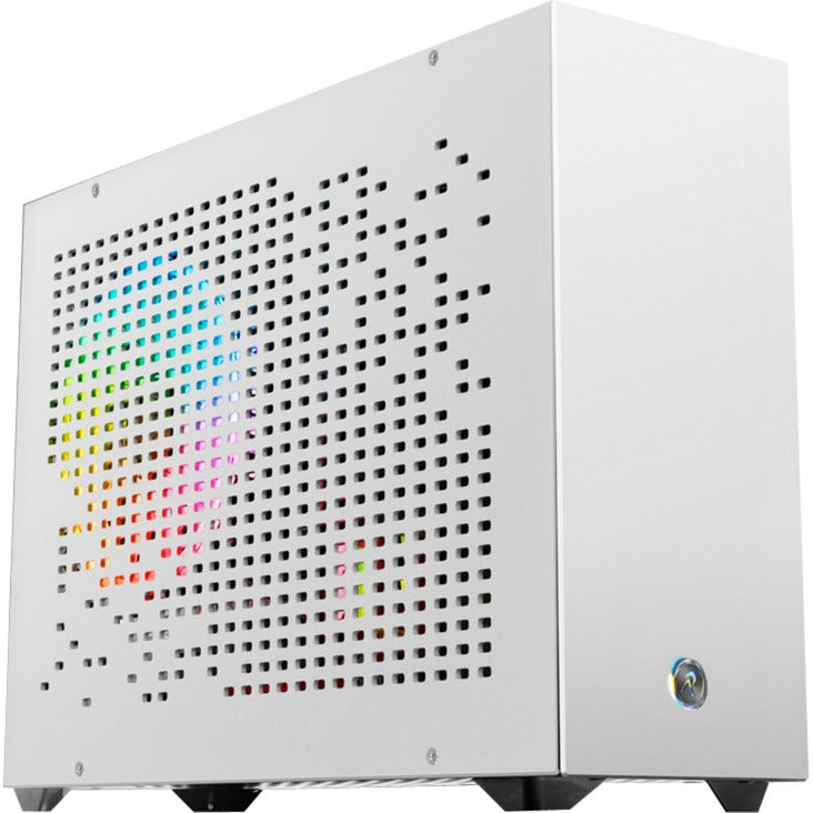 Chargez l'image dans la visionneuse de la galerie, RAIJINTEK RAIJINTEK OPHION 7L
