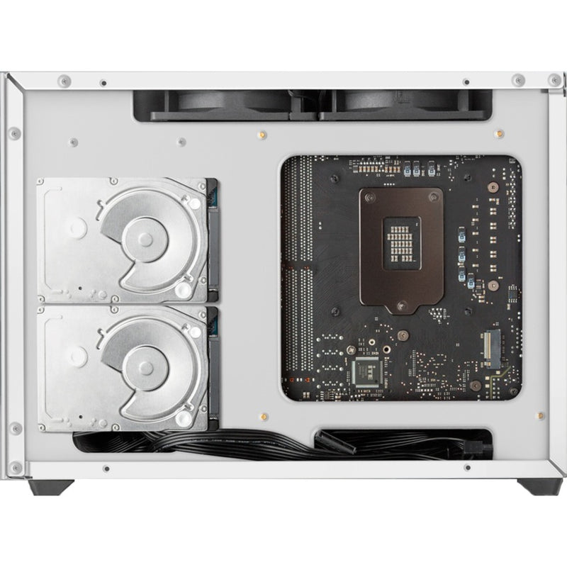 Chargez l'image dans la visionneuse de la galerie, RAIJINTEK RAIJINTEK OPHION 7L
