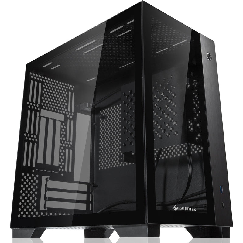 Load image into Gallery viewer, RAIJINTEK PAEAN MINI
