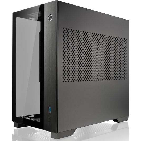 RAIJINTEK PAEAN MINI