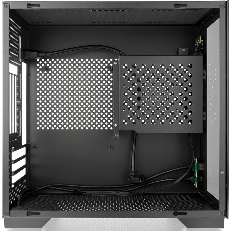 Load image into Gallery viewer, RAIJINTEK PAEAN MINI
