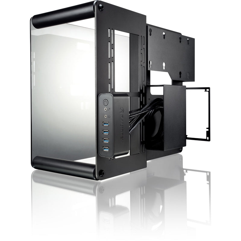 Load image into Gallery viewer, RAIJINTEK RAIJINTEK PAEAN M
