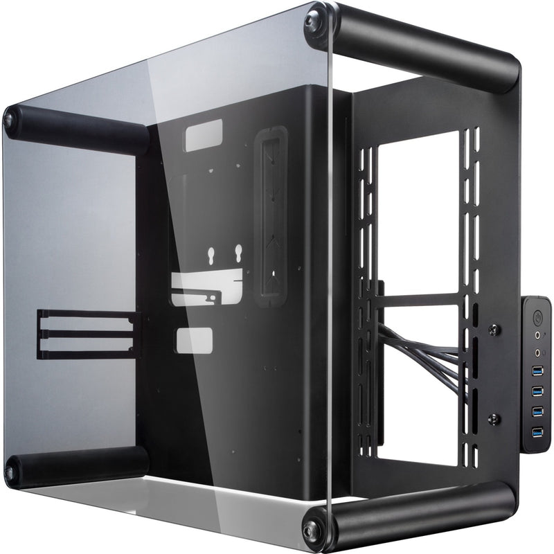 Load image into Gallery viewer, RAIJINTEK RAIJINTEK PAEAN M
