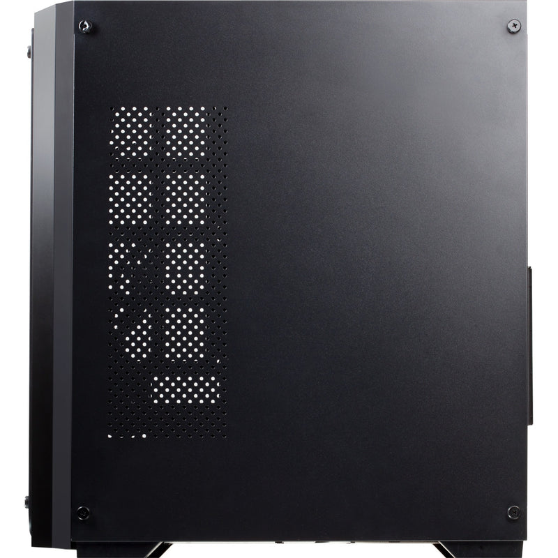 Load image into Gallery viewer, RAIJINTEK RAIJINTEK PONOS TG4
