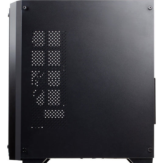 RAIJINTEK RAIJINTEK PONOS TG4