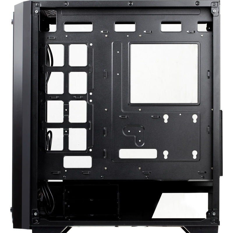 Load image into Gallery viewer, RAIJINTEK RAIJINTEK PONOS TG4
