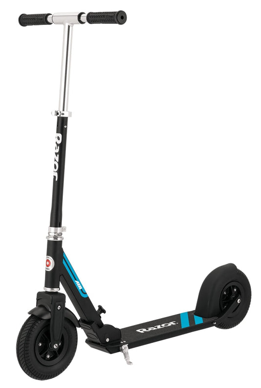 Step a5 air - black razor (13073005)