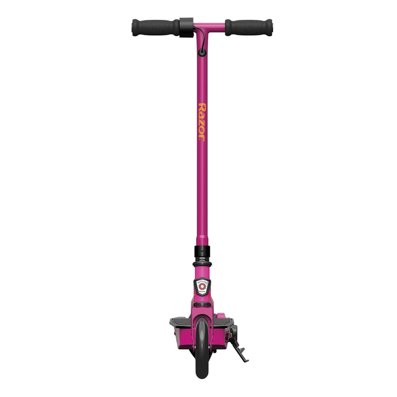 Load image into Gallery viewer, Step elek. pc xlr 90 intl - magenta  (lithium) razor (13173869)
