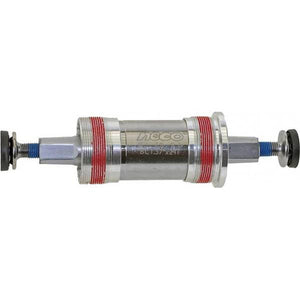 Neco bracketas k.lager alu-cup 119mm ital.