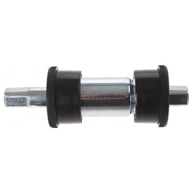 Thun bracketas k.lager spieloos d40 136 40mm thompson