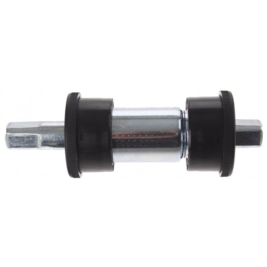 Thun bracketas k.lager spieloos d40 136 40mm thompson