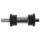 Thun bracketas k.lager spieloos d40 136 40mm thompson