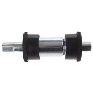 Thun bracketas k.lager spieloos d35 123 35mm thompson
