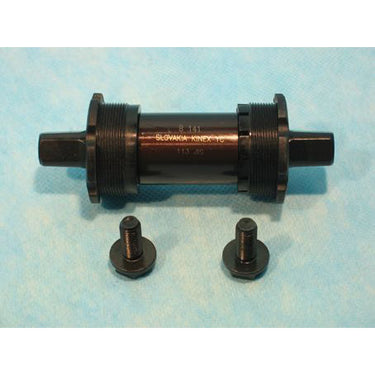 Neco bracketas k.lager spiel. ital 113mm
