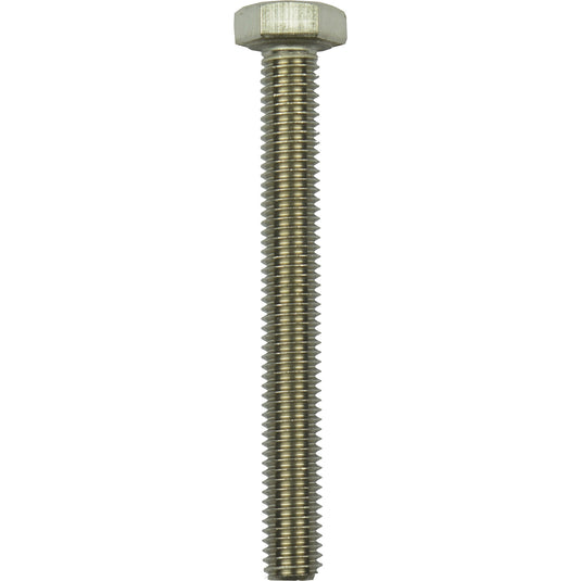 Bofix zesk. bout rvs m8 x 70
