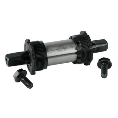 Neco bracketas k.lager spiel. ital 127mm