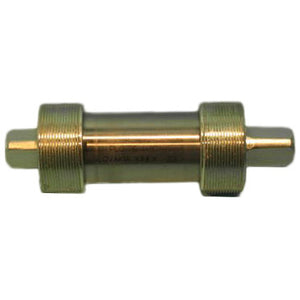 Neco bracketas k.lager spiel. ital 110mm