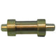 Neco bracketas k.lager spiel. ital 110mm