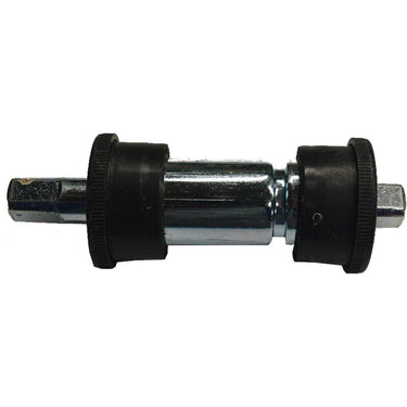 Thun bracketas k.lager spieloos d40 132 40mm thompson 133.65l