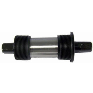 Thun bracketas k.lager spieloos d35 127 35mm thompson 133.65k