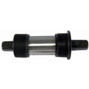 Thun bracketas k.lager spieloos d35 127 35mm thompson 133.65k