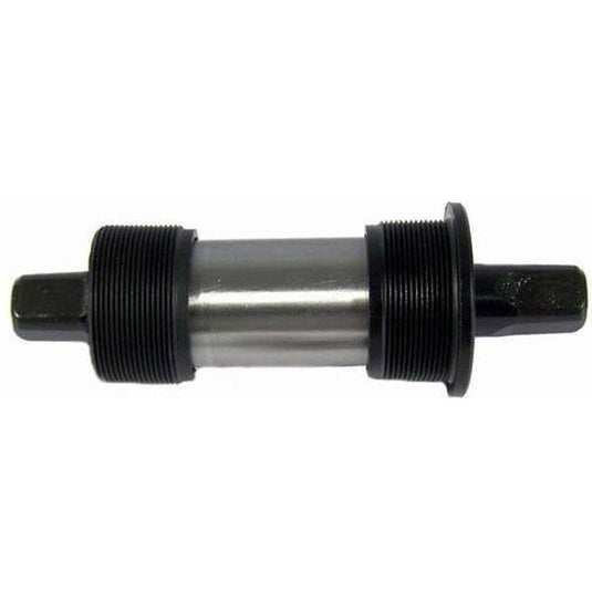 Thun bracketas k.lager spieloos d35 127 35mm thompson 133.65k