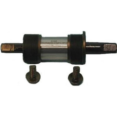 Thun kinex trapas spieloos bsa 113mm