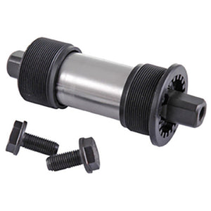 Thun kinex trapas spieloos bsa 115mm