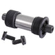 Thun kinex trapas spieloos bsa 115mm