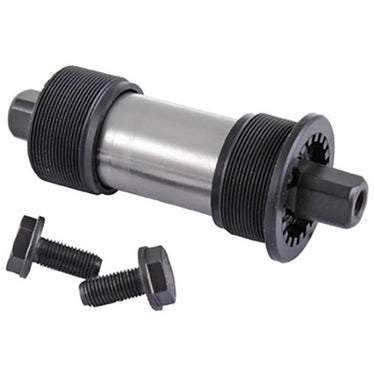Thun kinex trapas spieloos bsa 131mm