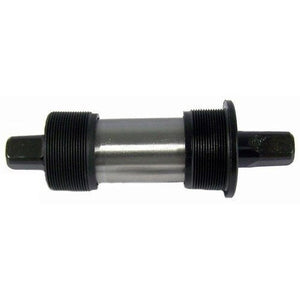 Thun kinex trapas spieloos bsa spartamet 136mm