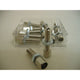 Bofix kabelstelbout m7 msn (p12)