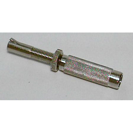 Bofix kabelstelbout insteekspanner lang (6st)