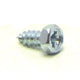 Bofix slotparker 4,2x9,5 (100st)