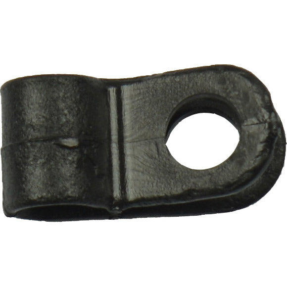 Load image into Gallery viewer, Bofix kabelklem om 5mm (25st)
