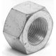 Bofix achterasmoer puch maxi (12st)