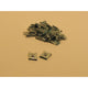 Bofix 244561 speednut 3.9mm p 25