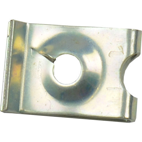 Load image into Gallery viewer, Bofix speednut 4.2mm. per 25
