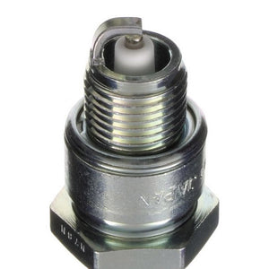 Ngk bougie end candle bp5hs standard