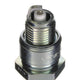 Ngk bougie end candle bp5hs standard
